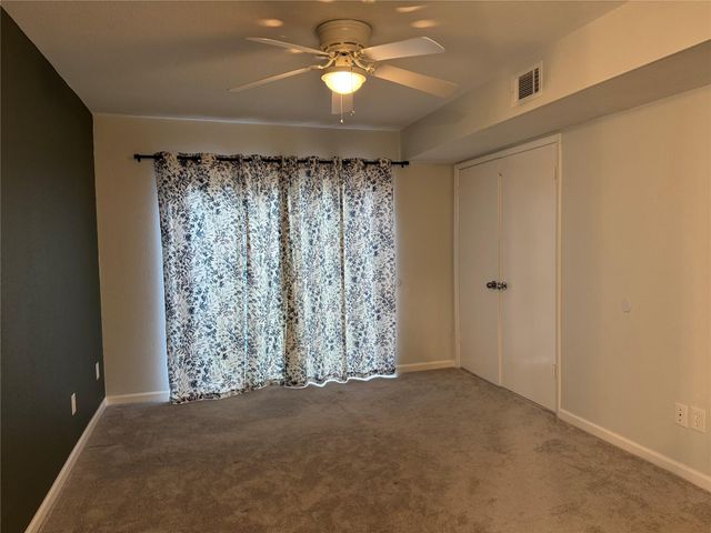 2611 Grants Lake Boulevard 238, Sugar Land, TX 77479