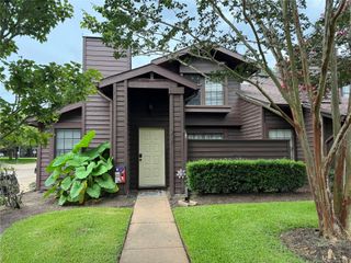 2611 Grants Lake Boulevard 238, Sugar Land, TX 77479