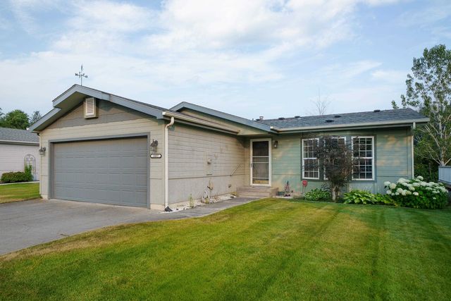 1037 W Sunny Creek Cir, Spokane, WA 99224