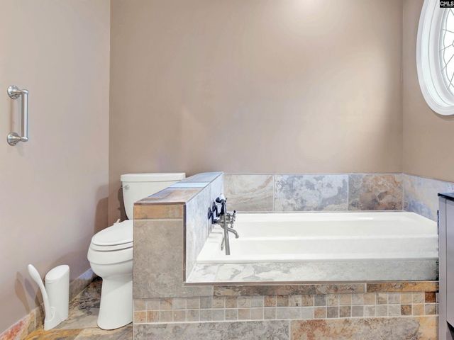 3620 Bolden, Dalzell, SC 29040