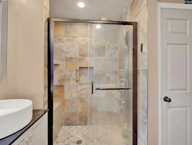 3620 Bolden, Dalzell, SC 29040