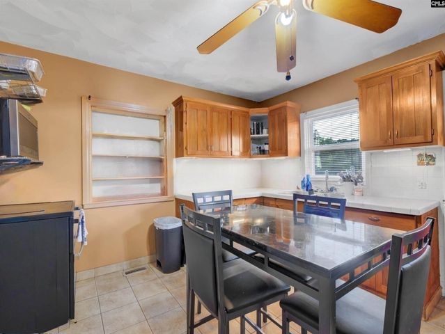 3620 Bolden, Dalzell, SC 29040