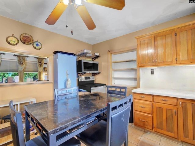 3620 Bolden, Dalzell, SC 29040