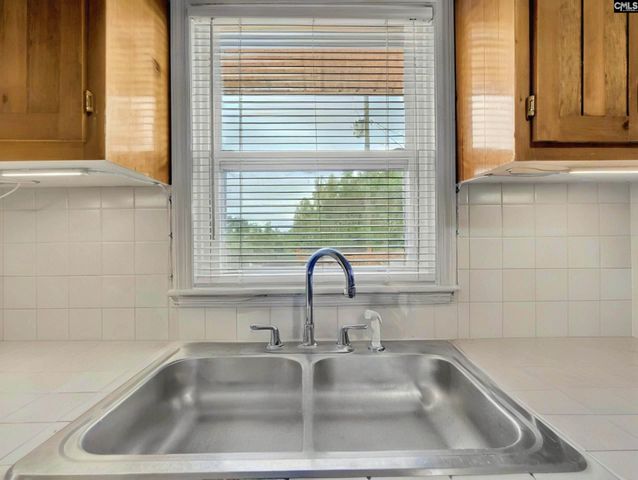 3620 Bolden, Dalzell, SC 29040