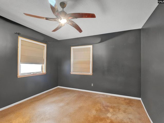 3620 Bolden, Dalzell, SC 29040