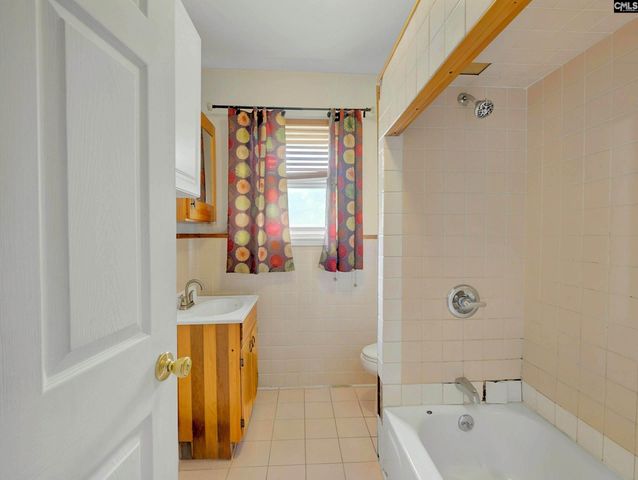 3620 Bolden, Dalzell, SC 29040