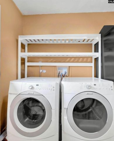 3620 Bolden, Dalzell, SC 29040