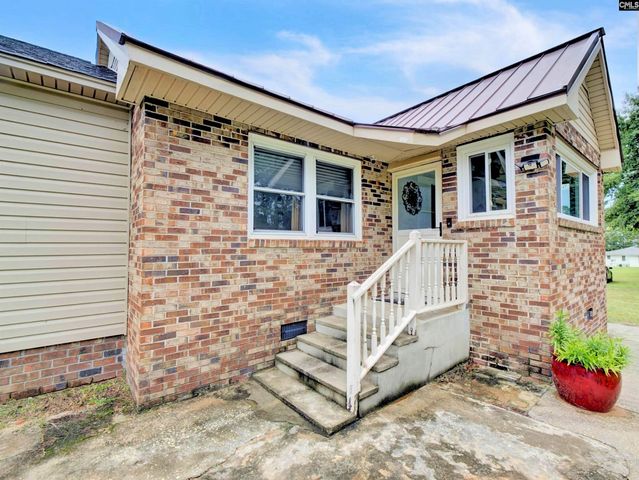 3620 Bolden, Dalzell, SC 29040