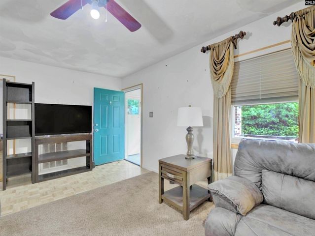 3620 Bolden, Dalzell, SC 29040