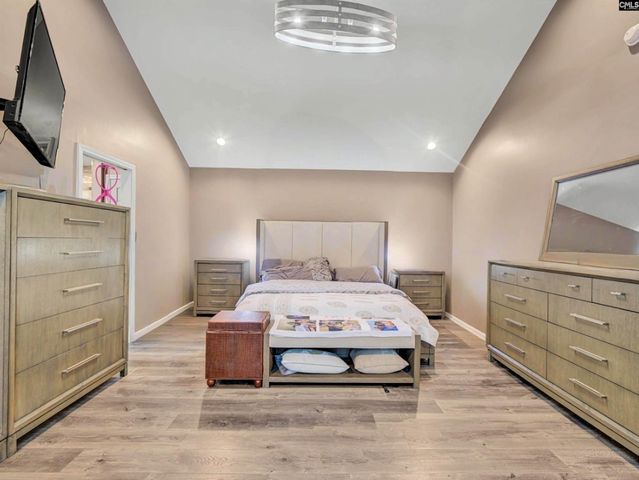 3620 Bolden, Dalzell, SC 29040