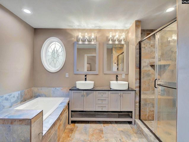 3620 Bolden, Dalzell, SC 29040