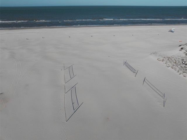 46 KIPLING PLAZA, Clearwater Beach, FL 33767