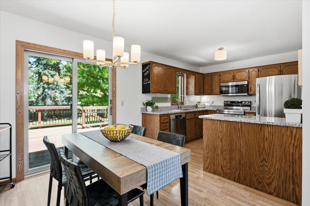 13625 Lynn Avenue, Savage, MN 55378