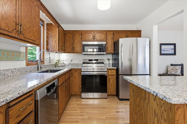 13625 Lynn Avenue, Savage, MN 55378