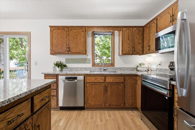13625 Lynn Avenue, Savage, MN 55378