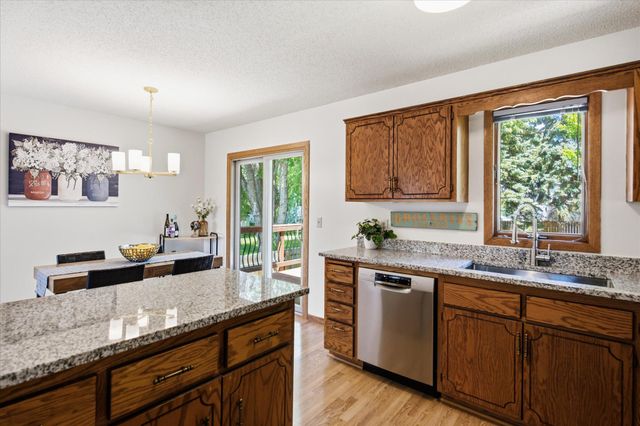 13625 Lynn Avenue, Savage, MN 55378
