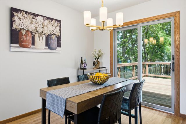 13625 Lynn Avenue, Savage, MN 55378