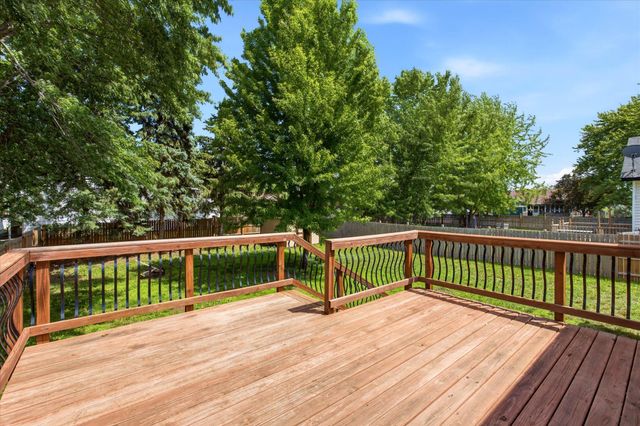 13625 Lynn Avenue, Savage, MN 55378