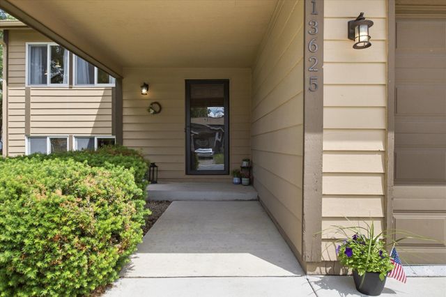 13625 Lynn Avenue, Savage, MN 55378