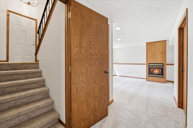 13625 Lynn Avenue, Savage, MN 55378