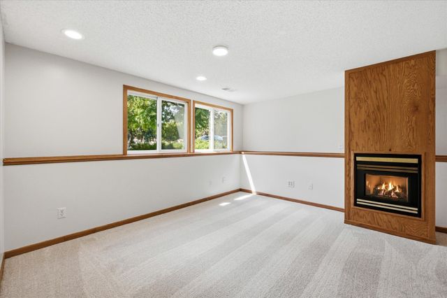 13625 Lynn Avenue, Savage, MN 55378