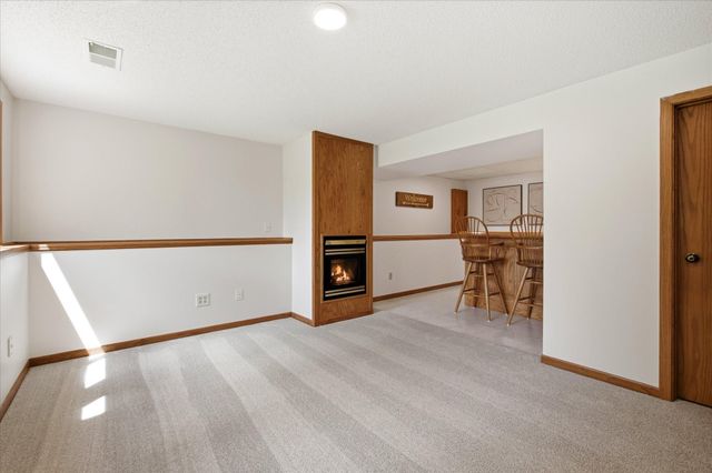 13625 Lynn Avenue, Savage, MN 55378