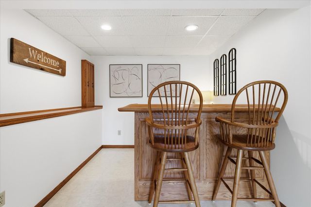 13625 Lynn Avenue, Savage, MN 55378