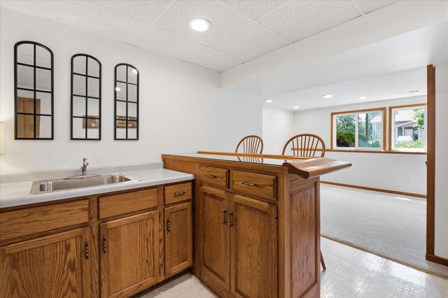 13625 Lynn Avenue, Savage, MN 55378