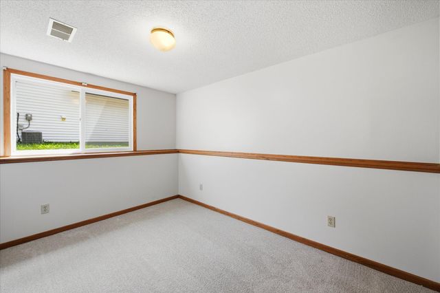 13625 Lynn Avenue, Savage, MN 55378