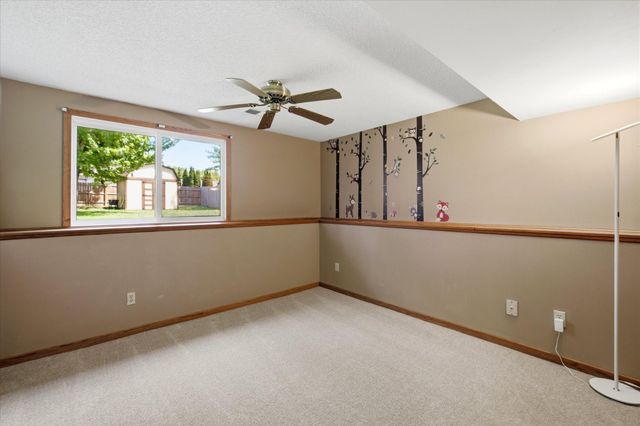 13625 Lynn Avenue, Savage, MN 55378