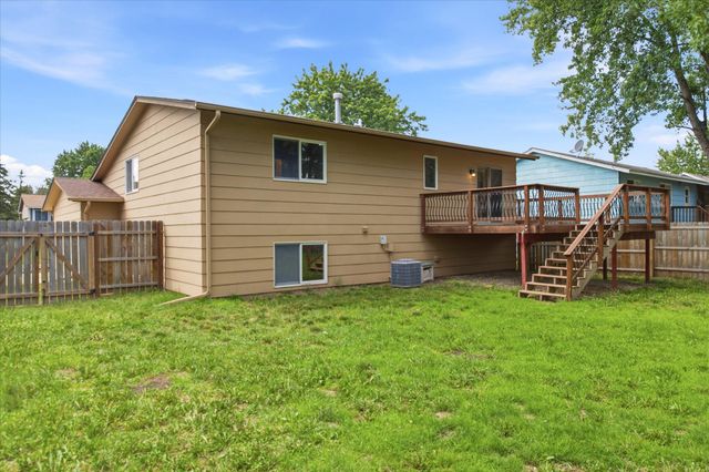 13625 Lynn Avenue, Savage, MN 55378