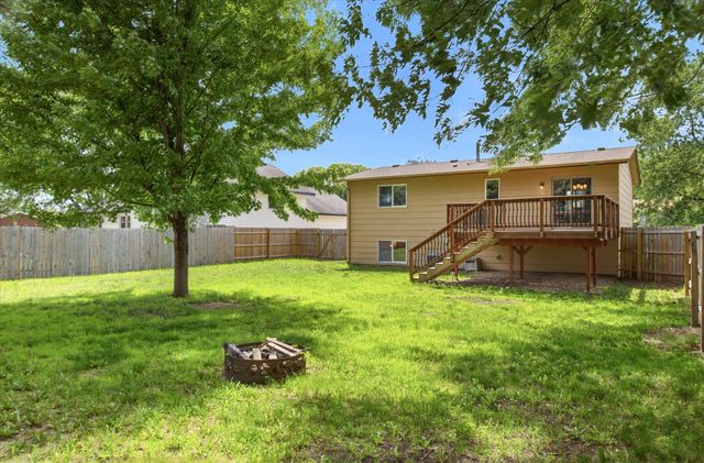 13625 Lynn Avenue, Savage, MN 55378
