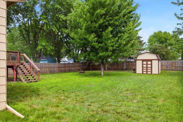 13625 Lynn Avenue, Savage, MN 55378
