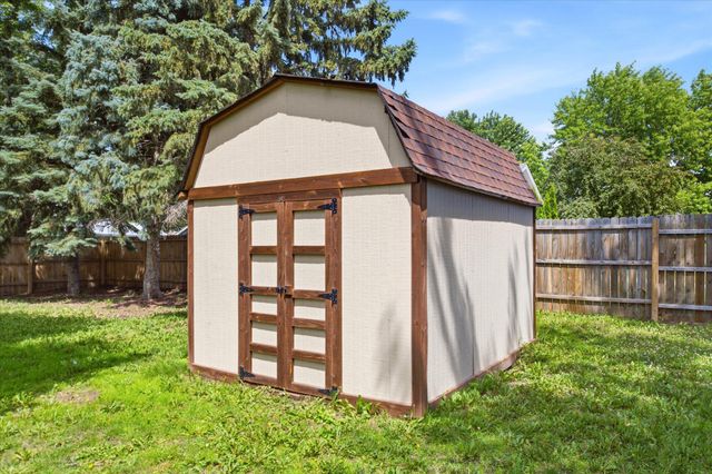 13625 Lynn Avenue, Savage, MN 55378