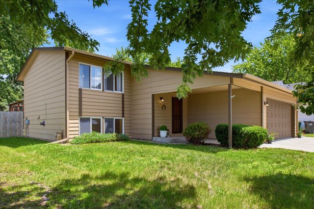 13625 Lynn Avenue, Savage, MN 55378