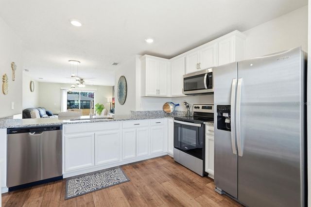 20 POST OAK LANE, Palm Coast, FL 32164