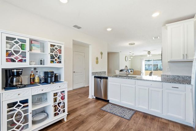 20 POST OAK LANE, Palm Coast, FL 32164