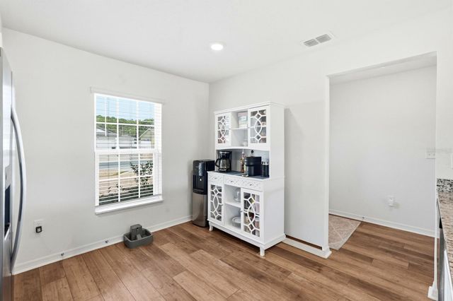 20 POST OAK LANE, Palm Coast, FL 32164