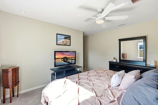 20 POST OAK LANE, Palm Coast, FL 32164