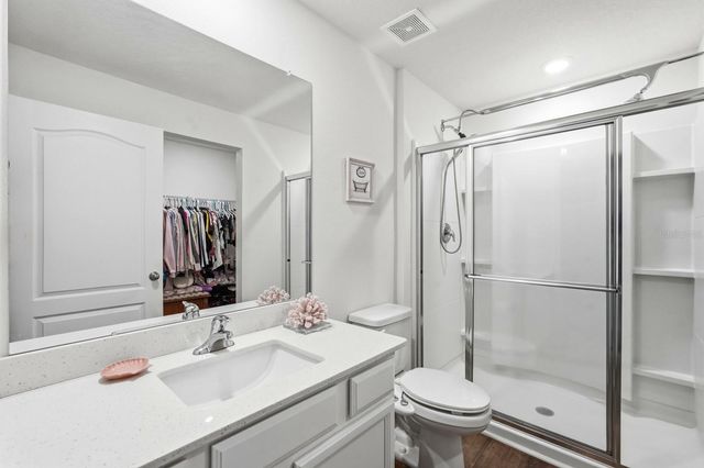 20 POST OAK LANE, Palm Coast, FL 32164