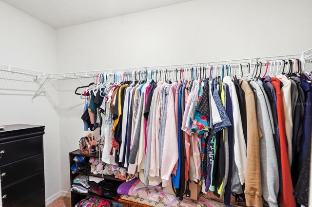 20 POST OAK LANE, Palm Coast, FL 32164