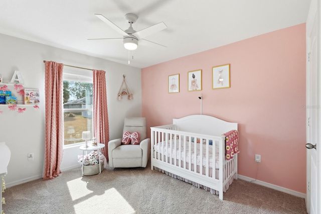 20 POST OAK LANE, Palm Coast, FL 32164