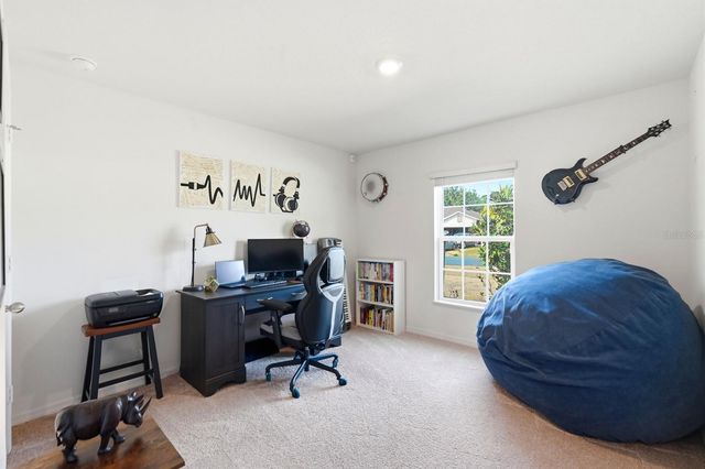 20 POST OAK LANE, Palm Coast, FL 32164