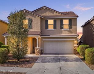 6676 E VIA BOCA CHICA --, Tucson, AZ 85756