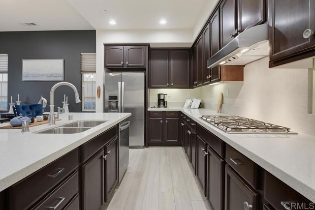 1089 Primrose Lane, Encinitas, CA 92024