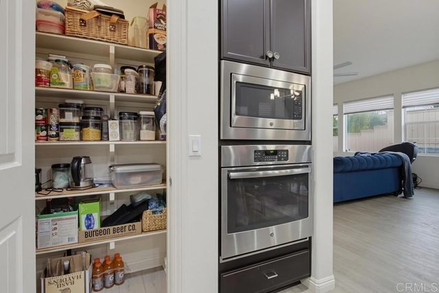 1089 Primrose Lane, Encinitas, CA 92024