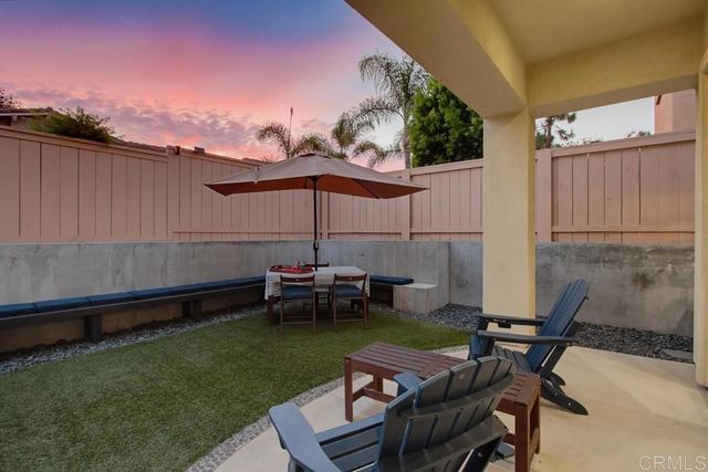 1089 Primrose Lane, Encinitas, CA 92024