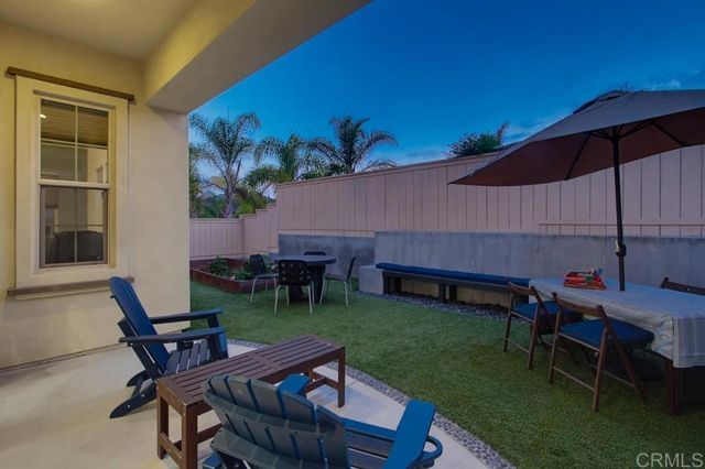 1089 Primrose Lane, Encinitas, CA 92024