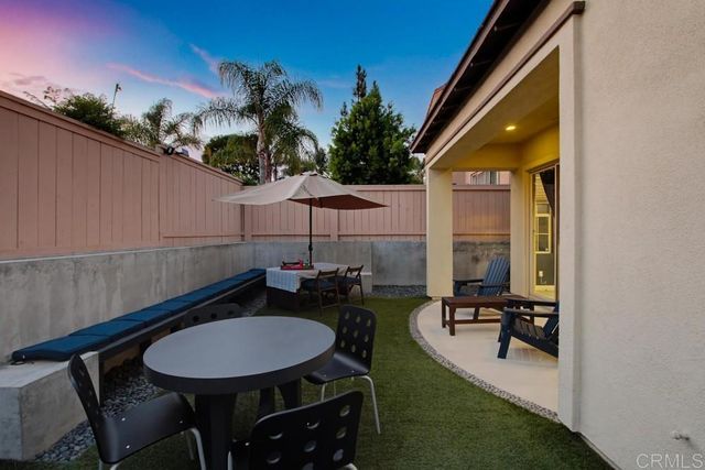 1089 Primrose Lane, Encinitas, CA 92024