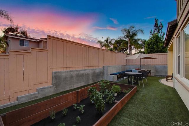 1089 Primrose Lane, Encinitas, CA 92024